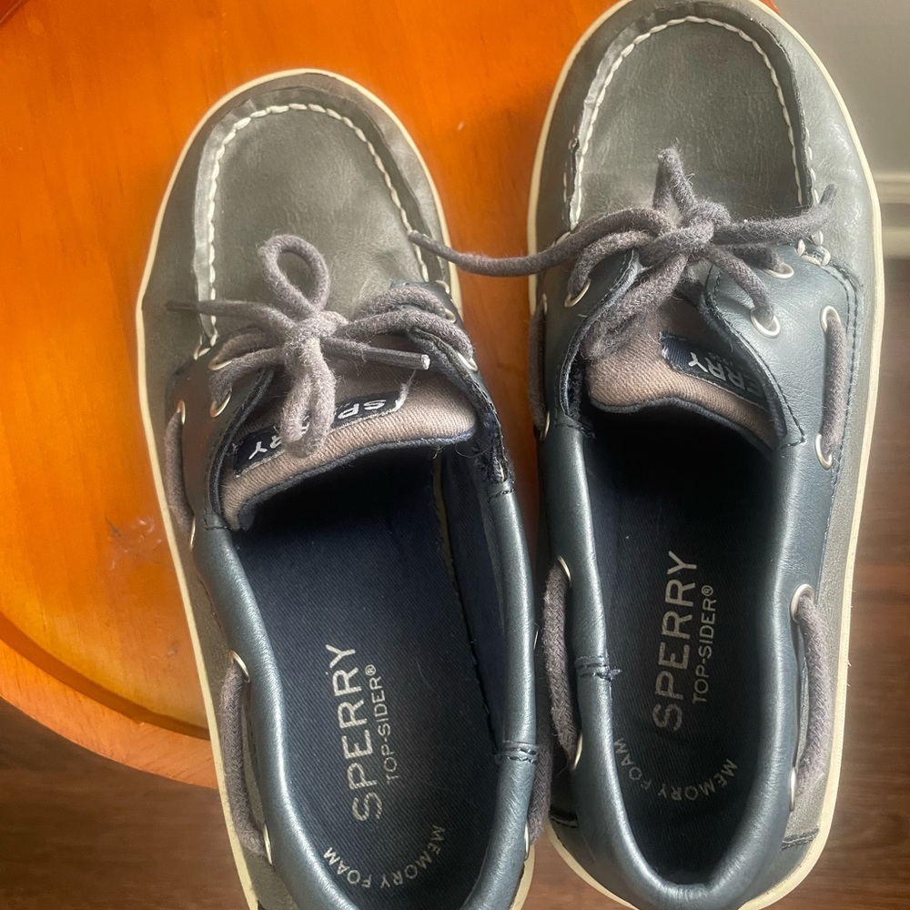 SPERRY - Picture 12 of 13
